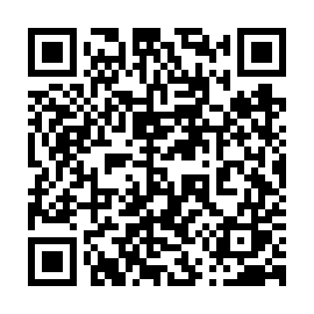 QR code for 056FUS