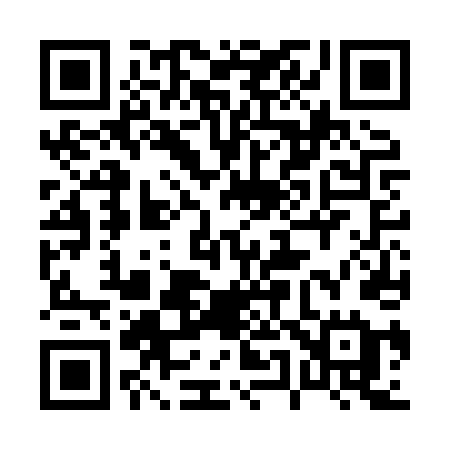 QR code for 056HTE