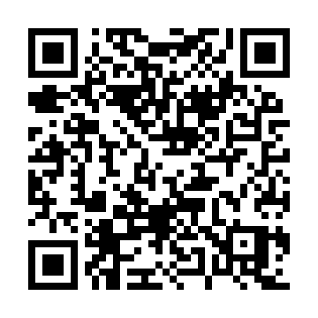 QR code for 056ISQ