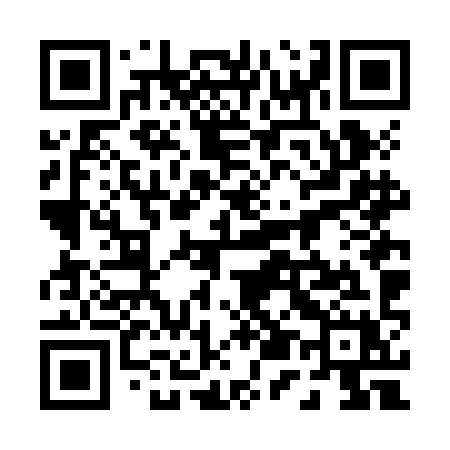QR code for 056JIX