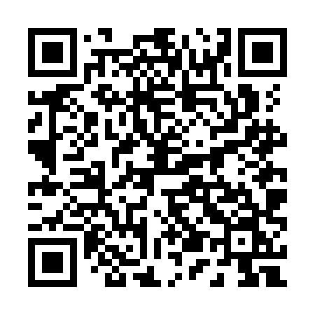 QR code for 056KHN