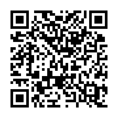 QR code for 056KVE