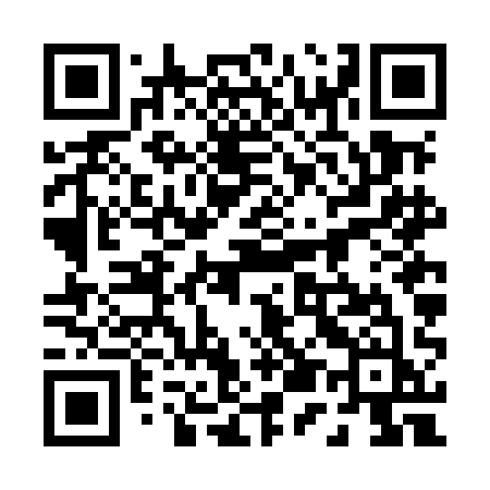 QR code for 056MAJ
