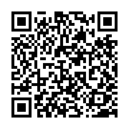 QR code for 056NHX