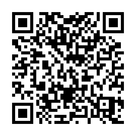 QR code for 056RBQ