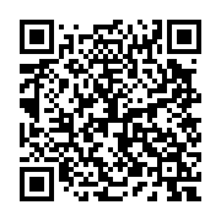 QR code for 05706N