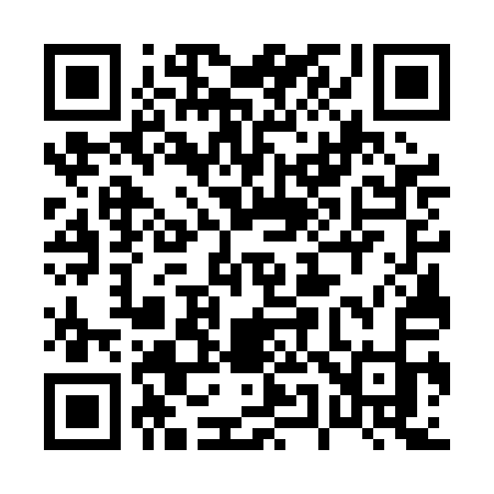 QR code for 0570AK
