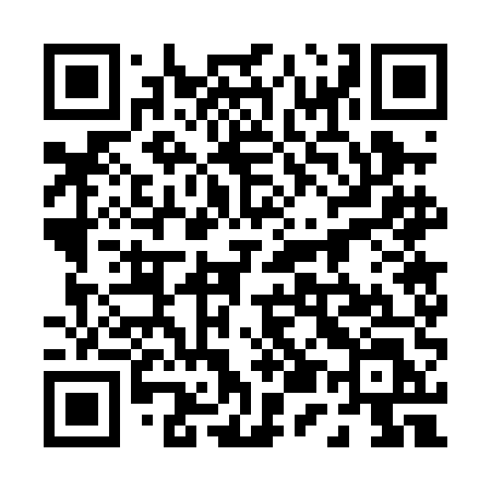 QR code for 0570EL