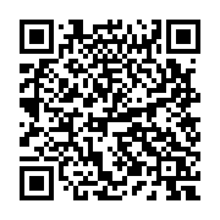 QR code for 05710S