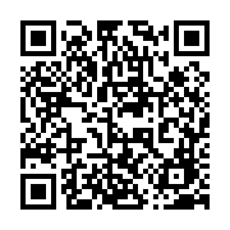 QR code for 05716D