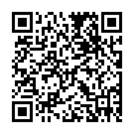 QR code for 05719L