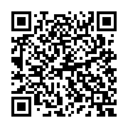 QR code for 0571AS