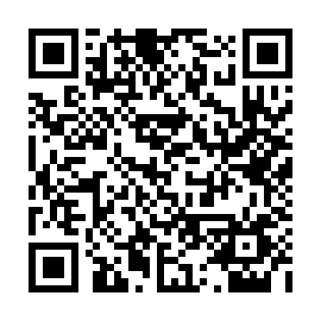 QR code for 0571HV