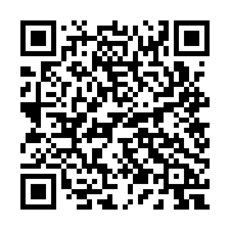 QR code for 0571PB