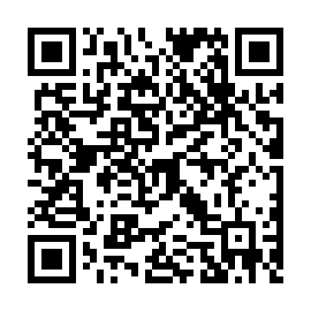 QR code for 0571WF