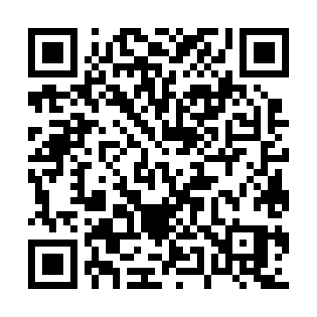 QR code for 05728Q
