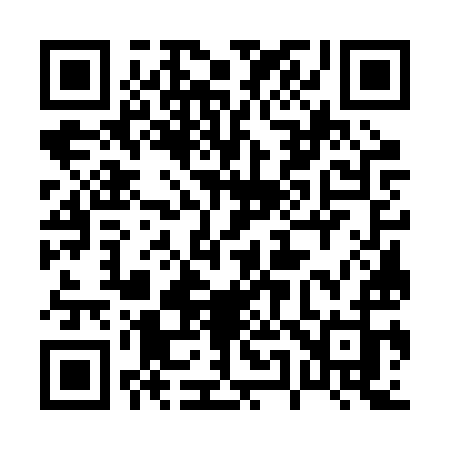 QR code for 0572YJ