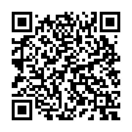 QR code for 05733X