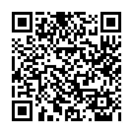 QR code for 0573AV