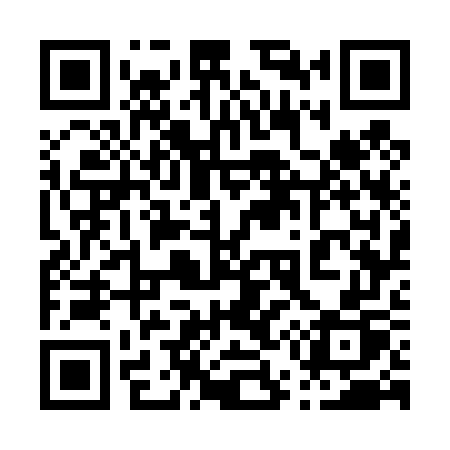 QR code for 05747P