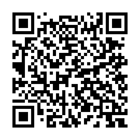 QR code for 0574AB
