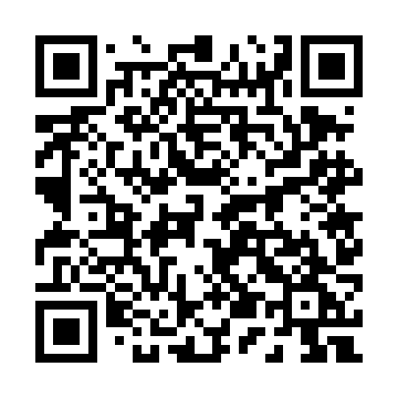 QR code for 0574JG