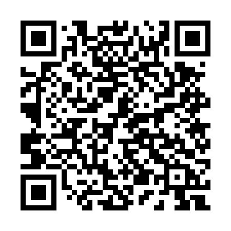 QR code for 0574VB