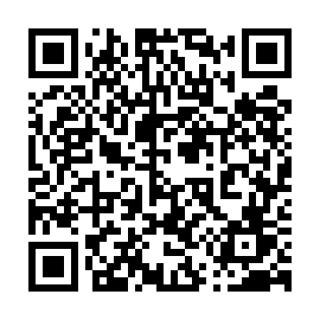 QR code for 0575GV