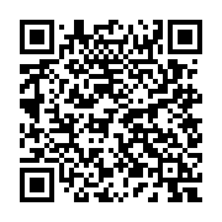 QR code for 0575JH