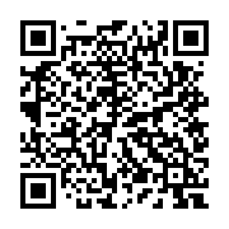 QR code for 0575ZJ