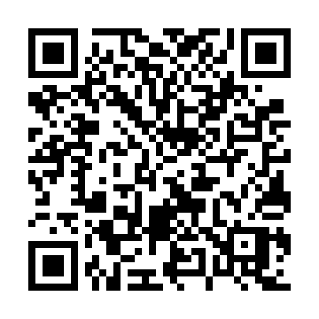 QR code for 0576AP