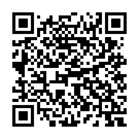 QR code for 0576GG
