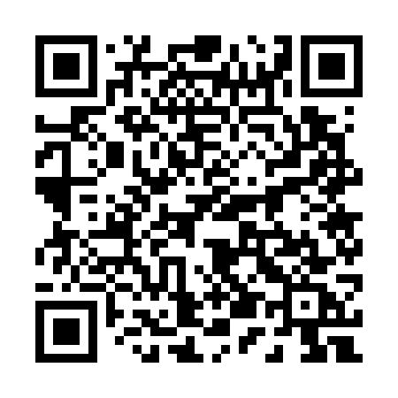 QR code for 05777C