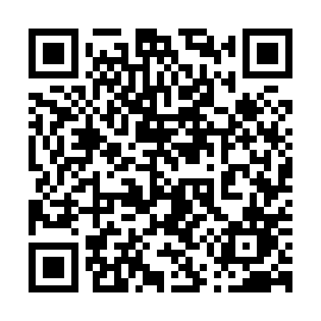 QR code for 05780N