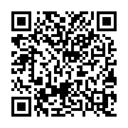 QR code for 05781I