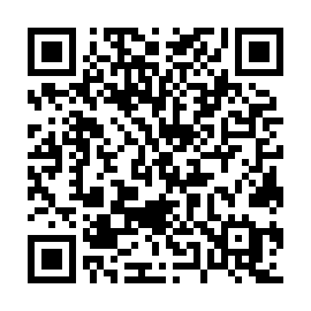 QR code for 0578NE