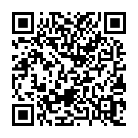 QR code for 05791M