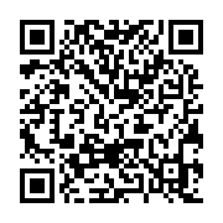QR code for 05792O