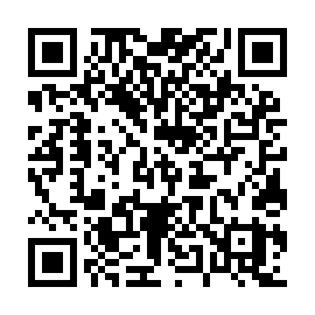 QR code for 0579DY
