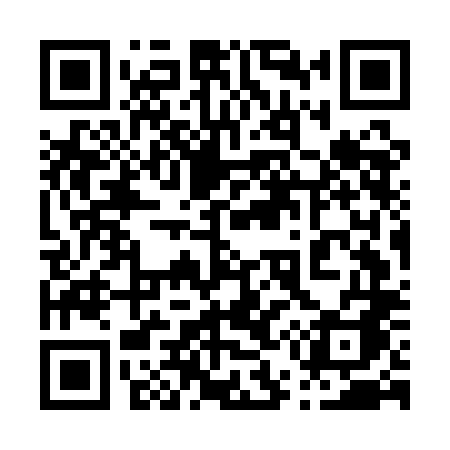 QR code for 057ALA