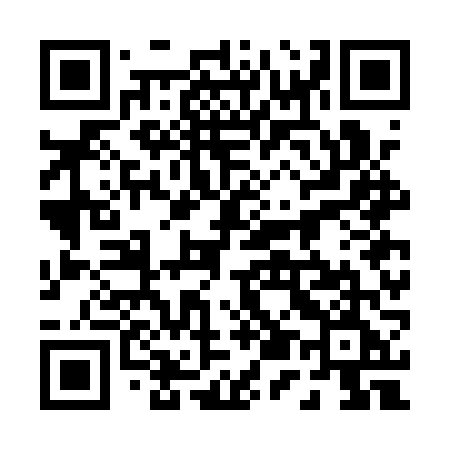 QR code for 057AVE