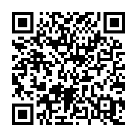 QR code for 057IPE
