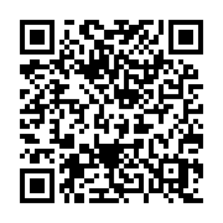 QR code for 057IPW