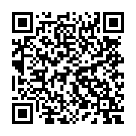QR code for 057LQU