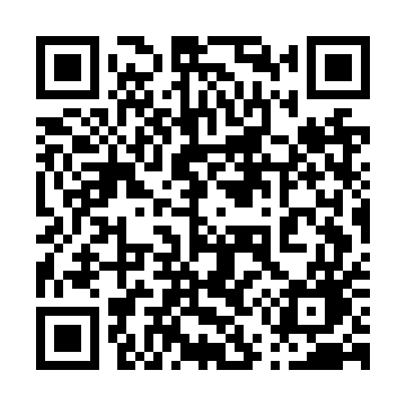 QR code for 057NUG