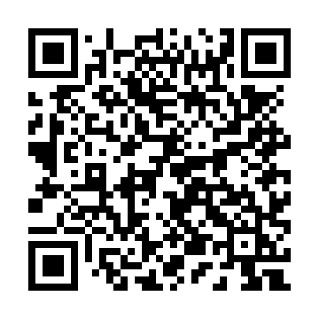QR code for 057NXJ