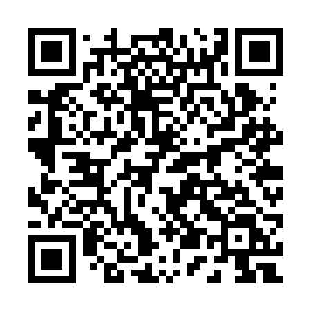 QR code for 057RBL