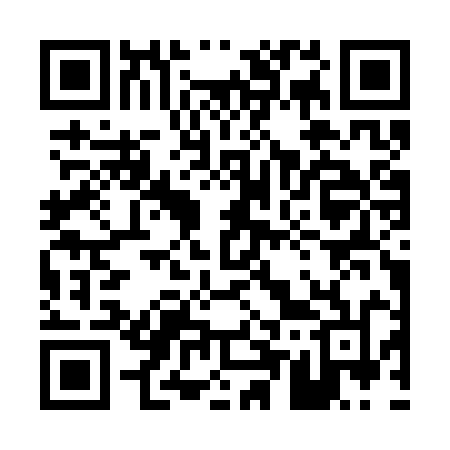 QR code for 057SYN