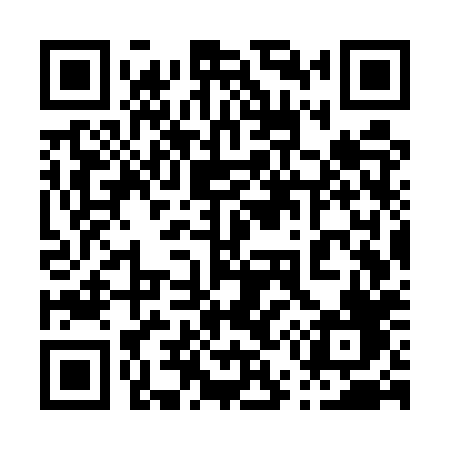 QR code for 057UXF