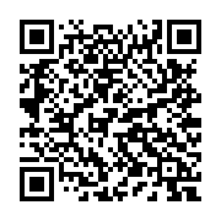 QR code for 057XVB